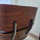Fauteuil Eames mobilier international