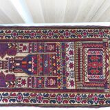 Tapis Afghan