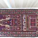Afghan Rug