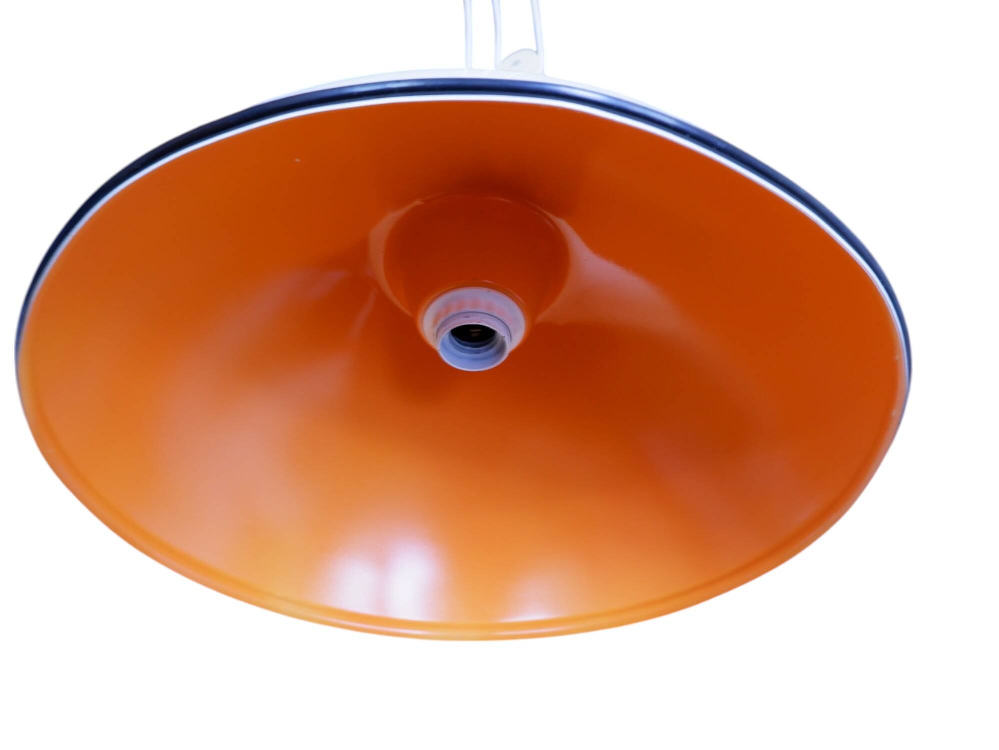 Flos Relemme hanging lamp by Achille Castiglioni, 1970s