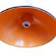 Flos Relemme hanging lamp by Achille Castiglioni, 1970s