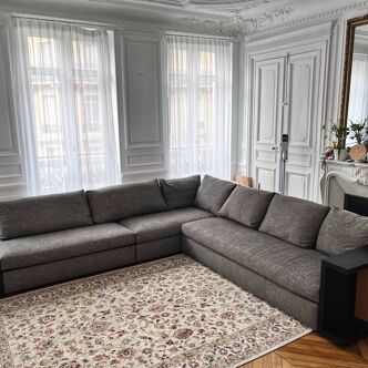 Diotti sofa