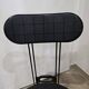 Folding cricket chair – Andries van Onck for Magis – made in Italy