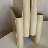 Porte revues par Giotto Stoppino pour Kartell 1971