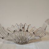 Bayel crystal fruit bowl