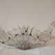 Bayel crystal fruit bowl