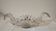 Bayel crystal fruit bowl
