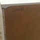 Dresser DF 2000 Raymond Loewy