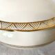 Villeroy and Boch 8-piece serving dish