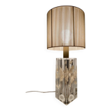 Pierre Giraudon lamp