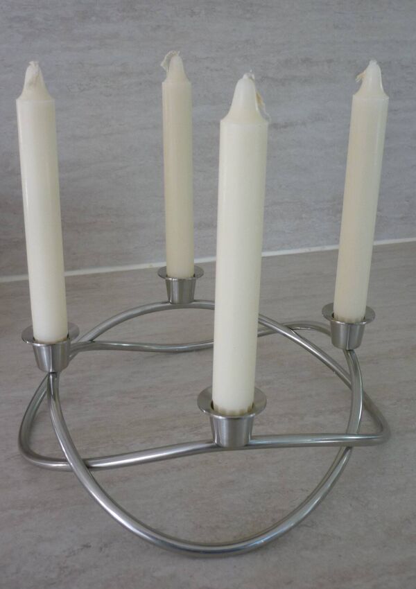 Chandelier Season Living de Georg Jensen