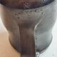 Pitcher sandstone pyrity robert deblander (1924-2010)