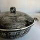 Tureen Gulf Juan Salins 1950
