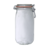 The perfect storage jar