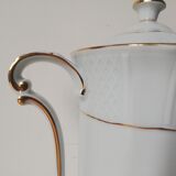 Coffee maker