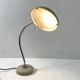 Ferdinand Solere vintage desk lamp 1950