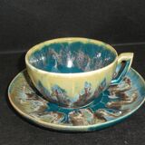 Denbac coffee service