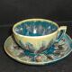 Denbac coffee service