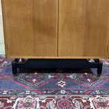 Gplan dressing cabinet in blond oak from the 1970s