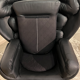 Armchair "Elda" by Joe Colombo, 1963