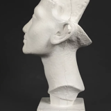 Nefertiti Museum Berlin