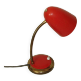 Bedside lamp, 1960s