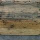 Tools box/antique nails years ago 30/40