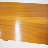 1960s Frantisek Mezulanik Sideboard ,Czechoslovakia