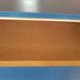 50s dresser redesigned