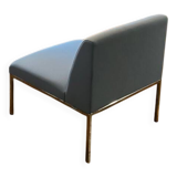 Fauteuil modulable designer