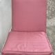 Parker knoll armchair, 1970s design armchair
