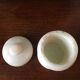 Alabaster box