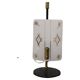Small Desk Lamp, Italy, 1950
