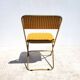 Chaise vintage Lafuma Chantazur