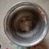 Champagne bucket