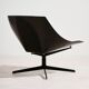 Space JL10 lounge chair by Jehs+Laub for Fritz Hansen