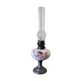 Lampe à pétrole