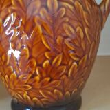 Vase st clement