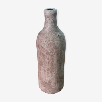 Vase soliflore