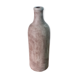 Soliflorous vase