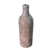 Vase soliflore