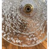 Baladeuse vintage