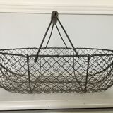 Panier à pommes