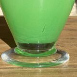 Rosenthal Studio Line Glass Vase