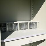 Renovated compact Mado buffet