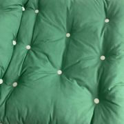 Pair of vintage armchairs