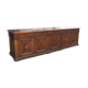 Pharmacy Counter Bank XIX ° 3, 47m