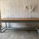 Shabby table 240x90cm