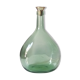 Vintage carafe 70s