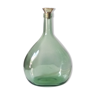 Vintage carafe 70s